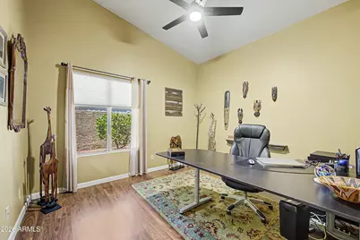6322 W Jasper Drive, Chandler, AZ 85226 - Photo 22