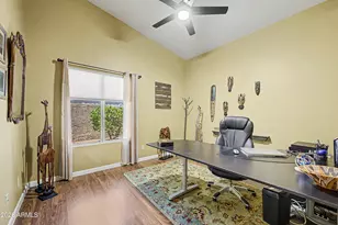 6322 W Jasper Dr, Chandler, AZ 85226 - Photo 22