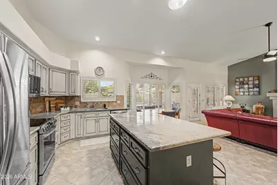 6322 W Jasper Drive, Chandler, AZ 85226 - Photo 6