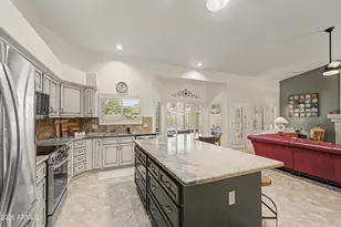6322 W Jasper Dr, Chandler, AZ 85226 - Photo 6