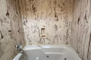 3733 Sparrow Dr, Sierra Vista, AZ 85635 - Photo 20