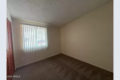 3733 Sparrow Drive, Sierra Vista, AZ 85635 - Photo 18