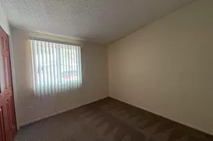 3733 Sparrow Dr, Sierra Vista, AZ 85635 - Photo 18