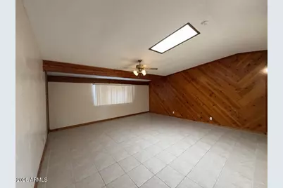 3733 Sparrow Drive, Sierra Vista, AZ 85635 - Photo 22