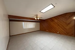 3733 Sparrow Dr, Sierra Vista, AZ 85635 - Photo 22