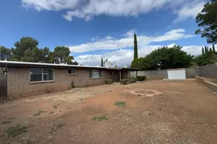 3733 Sparrow Dr, Sierra Vista, AZ 85635 - Photo 26