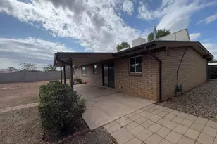 3733 Sparrow Dr, Sierra Vista, AZ 85635 - Photo 28