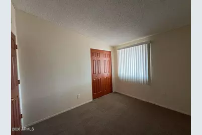 3733 Sparrow Drive, Sierra Vista, AZ 85635 - Photo 16