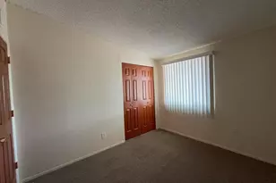 3733 Sparrow Dr, Sierra Vista, AZ 85635 - Photo 16