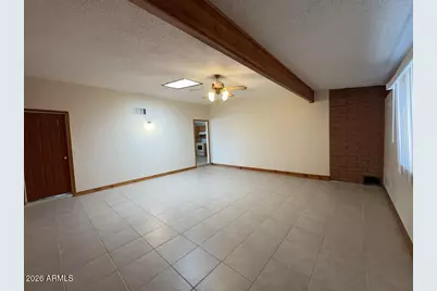 3733 Sparrow Drive, Sierra Vista, AZ 85635 - Photo 24