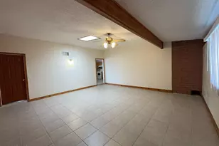3733 Sparrow Dr, Sierra Vista, AZ 85635 - Photo 24