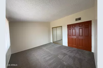 3733 Sparrow Drive, Sierra Vista, AZ 85635 - Photo 10