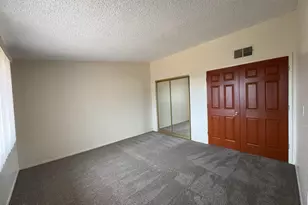 3733 Sparrow Dr, Sierra Vista, AZ 85635 - Photo 10