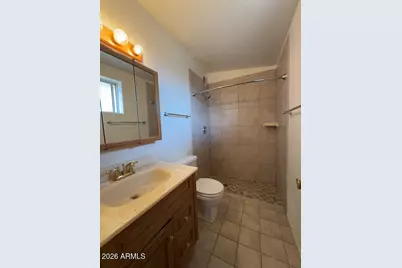 3733 Sparrow Drive, Sierra Vista, AZ 85635 - Photo 12