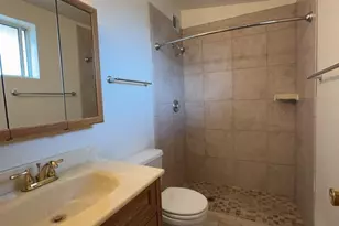 3733 Sparrow Dr, Sierra Vista, AZ 85635 - Photo 12