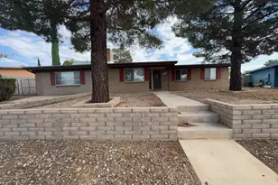 3733 Sparrow Dr, Sierra Vista, AZ 85635 - Photo 1