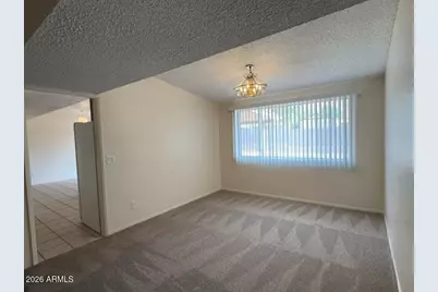 3733 Sparrow Drive, Sierra Vista, AZ 85635 - Photo 6
