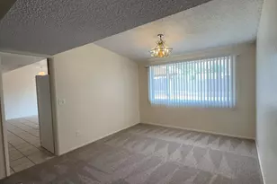 3733 Sparrow Dr, Sierra Vista, AZ 85635 - Photo 6