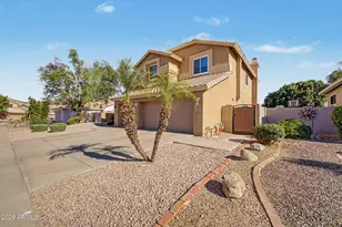 5933 W Via Montoya Dr, Glendale, AZ 85310 - Photo 2