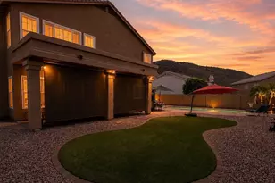 5933 W Via Montoya Dr, Glendale, AZ 85310 - Photo 34