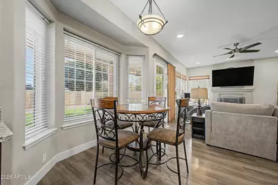 5933 W Via Montoya Drive, Glendale, AZ 85310 - Photo 16