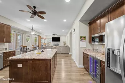 5933 W Via Montoya Drive, Glendale, AZ 85310 - Photo 20
