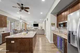 5933 W Via Montoya Dr, Glendale, AZ 85310 - Photo 20