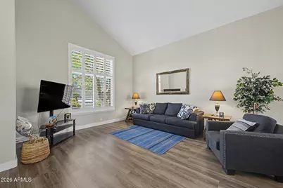 5933 W Via Montoya Drive, Glendale, AZ 85310 - Photo 8