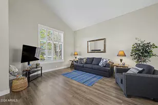 5933 W Via Montoya Dr, Glendale, AZ 85310 - Photo 8
