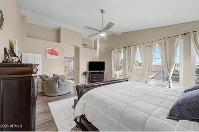 5933 W Via Montoya Drive, Glendale, AZ 85310 - Photo 22