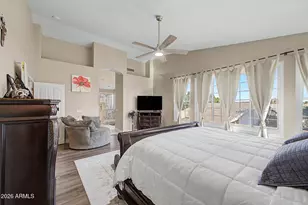 5933 W Via Montoya Dr, Glendale, AZ 85310 - Photo 22