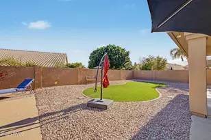 5933 W Via Montoya Dr, Glendale, AZ 85310 - Photo 36