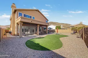 5933 W Via Montoya Dr, Glendale, AZ 85310 - Photo 34