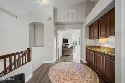 5933 W Via Montoya Drive, Glendale, AZ 85310 - Photo 32