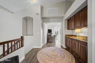 5933 W Via Montoya Dr, Glendale, AZ 85310 - Photo 32
