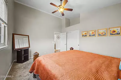 5933 W Via Montoya Drive, Glendale, AZ 85310 - Photo 28