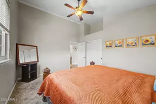 5933 W Via Montoya Dr, Glendale, AZ 85310 - Photo 28
