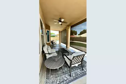 5933 W Via Montoya Drive, Glendale, AZ 85310 - Photo 38