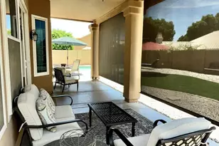 5933 W Via Montoya Dr, Glendale, AZ 85310 - Photo 38