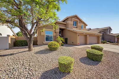 5933 W Via Montoya Drive, Glendale, AZ 85310 - Photo 4