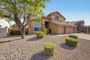 5933 W Via Montoya Dr, Glendale, AZ 85310 - Photo 4