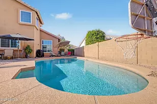 5933 W Via Montoya Dr, Glendale, AZ 85310 - Photo 38