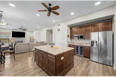 5933 W Via Montoya Drive, Glendale, AZ 85310 - Photo 18