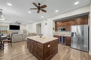 5933 W Via Montoya Dr, Glendale, AZ 85310 - Photo 18