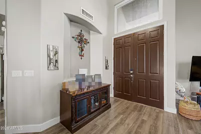 5933 W Via Montoya Drive, Glendale, AZ 85310 - Photo 6