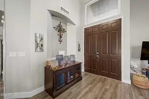 5933 W Via Montoya Dr, Glendale, AZ 85310 - Photo 6