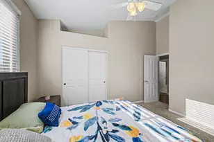 5933 W Via Montoya Dr, Glendale, AZ 85310 - Photo 30