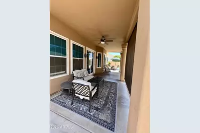 5933 W Via Montoya Drive, Glendale, AZ 85310 - Photo 40