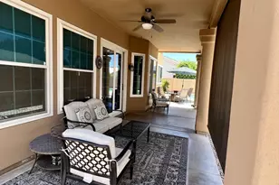 5933 W Via Montoya Dr, Glendale, AZ 85310 - Photo 40