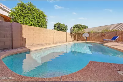 5933 W Via Montoya Drive, Glendale, AZ 85310 - Photo 42